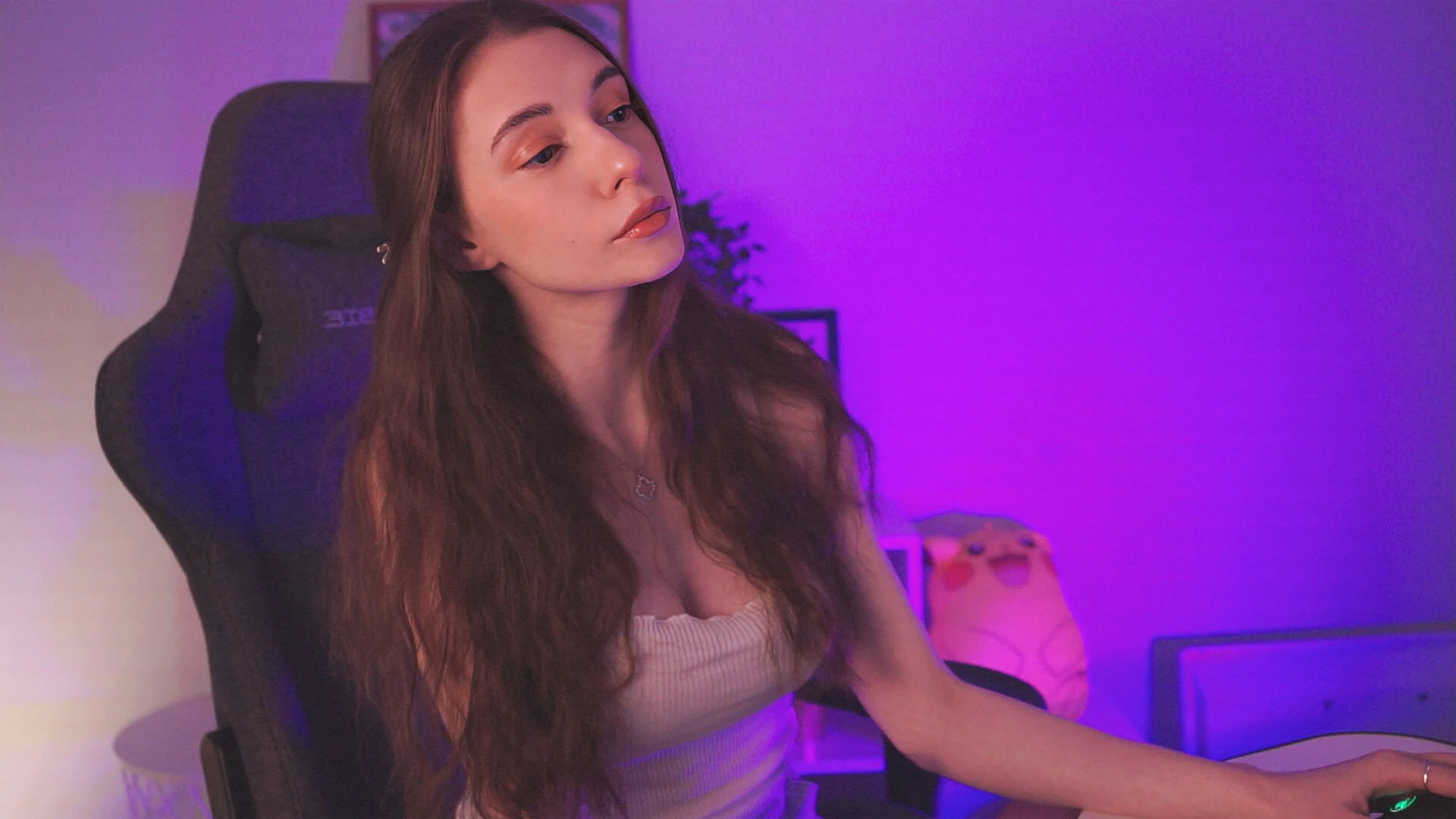 XXX Porn Photo of Nude aveangel1 29