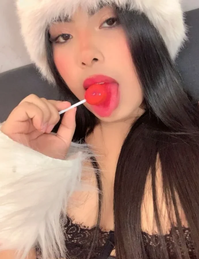 XXX Porn Photo of Nude Adara_Herrera01 10