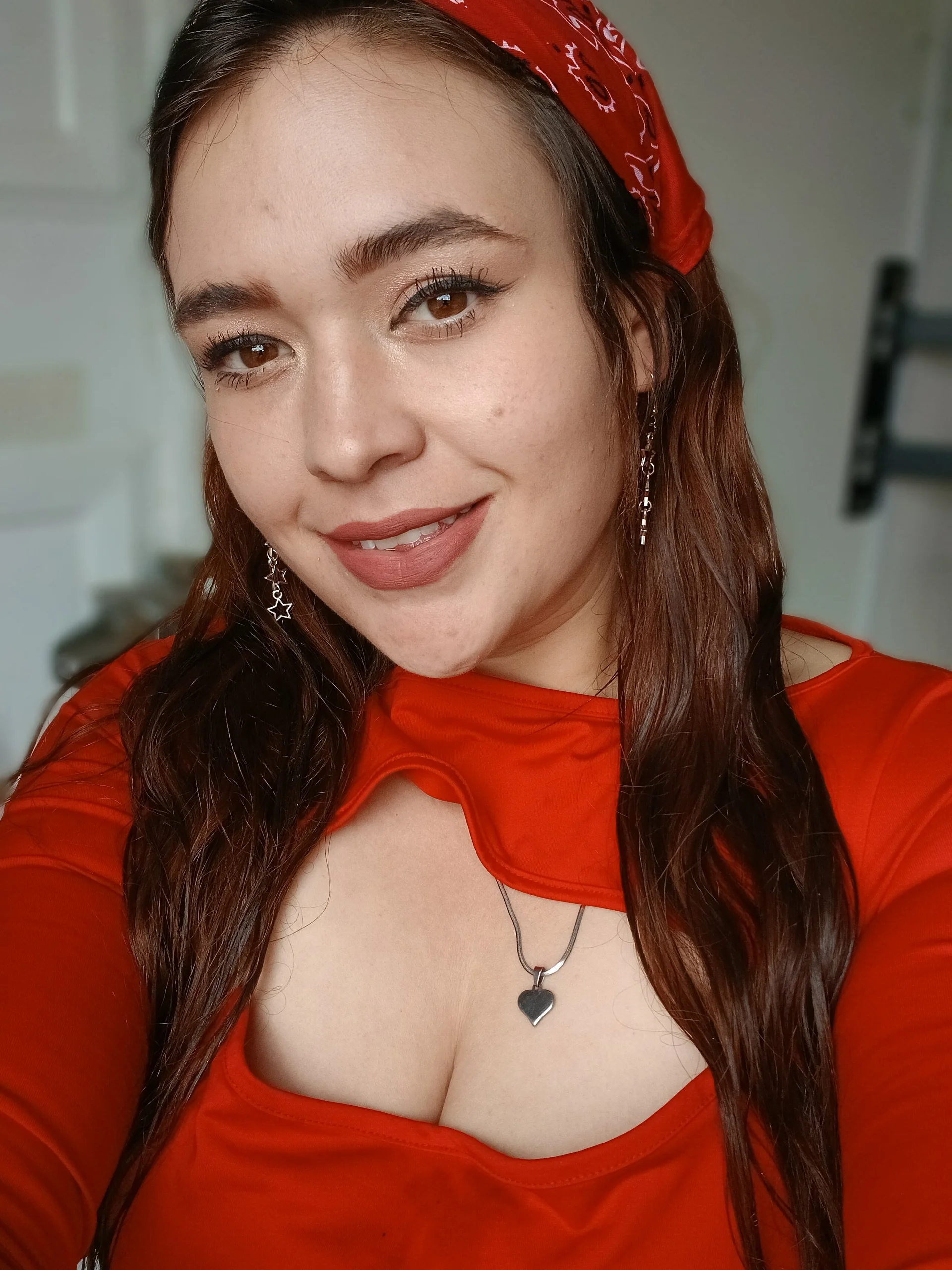 XXX Porn Photo of Nude miss_berlyn 2