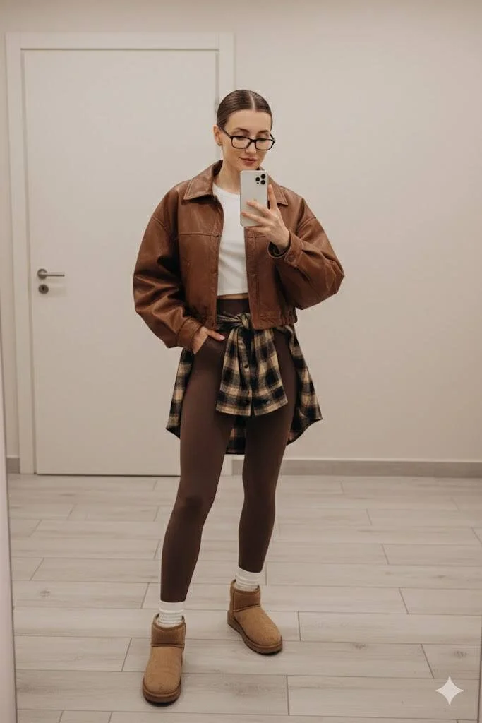 XXX Porn Photo of Nude KateRedgar 178