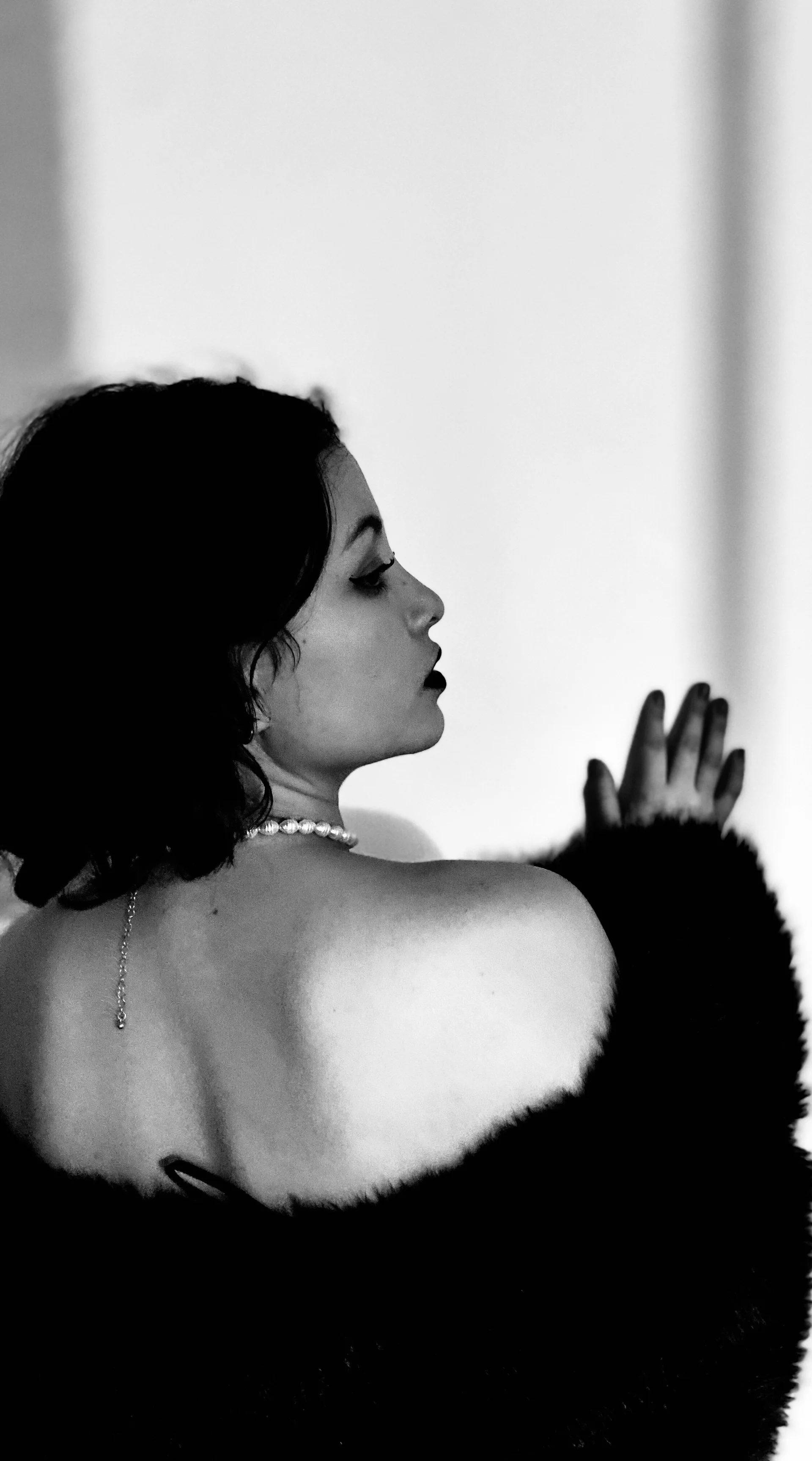 XXX Porn Photo of Nude Megan_Rodrigo 6