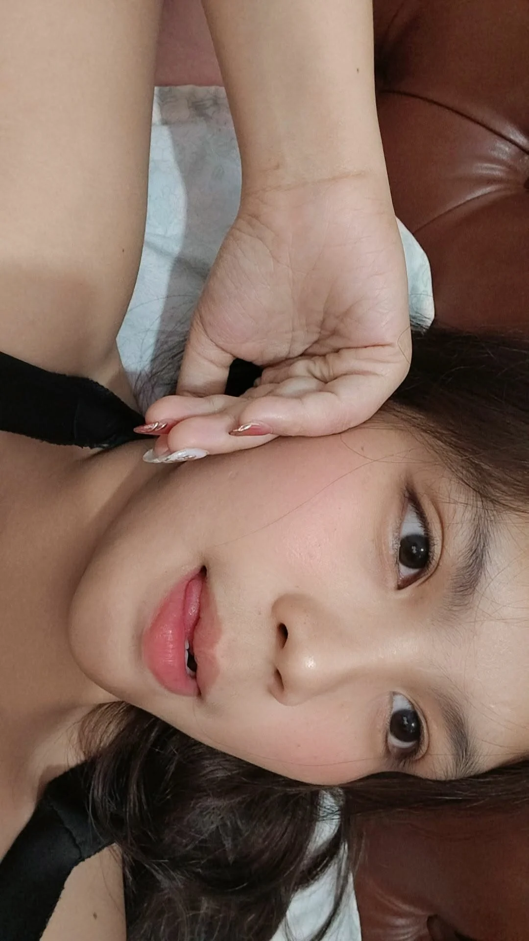 XXX Porn Photo of Nude annlovesyou 2