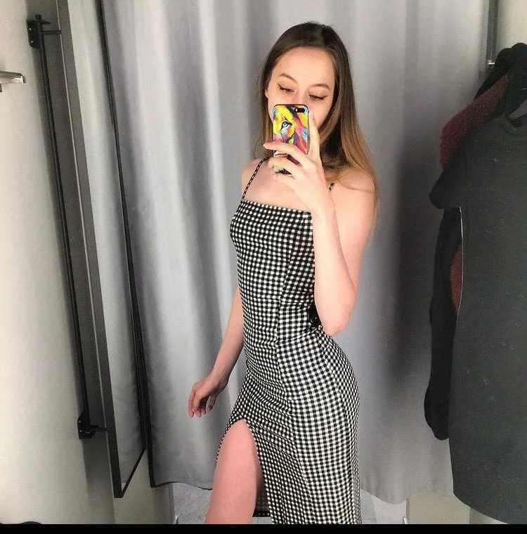 XXX Porn Photo of Nude Ada_Gold_ 17