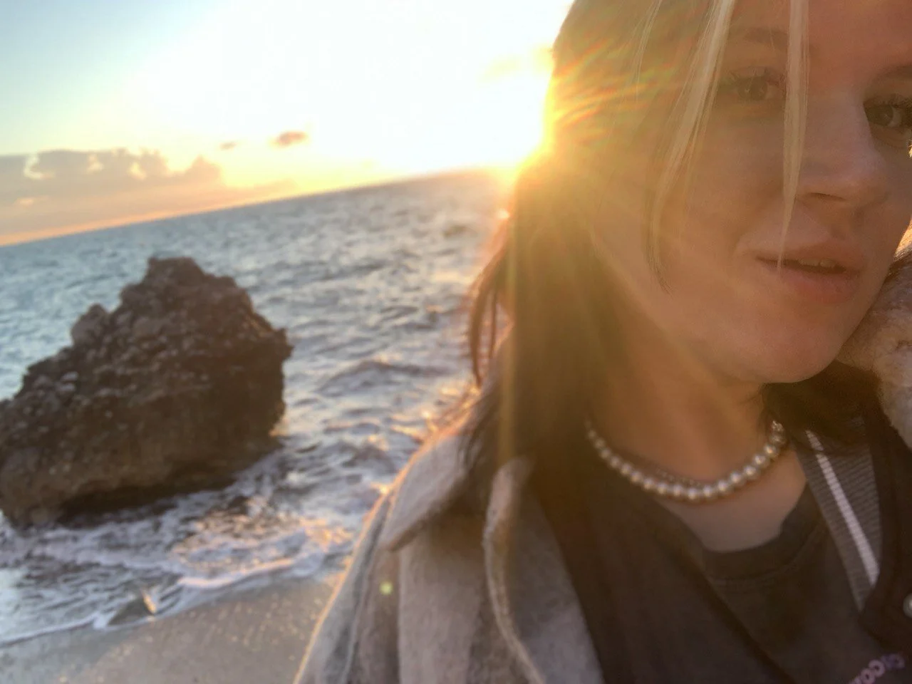 XXX Porn Photo of Nude Fairy__Sofia 30