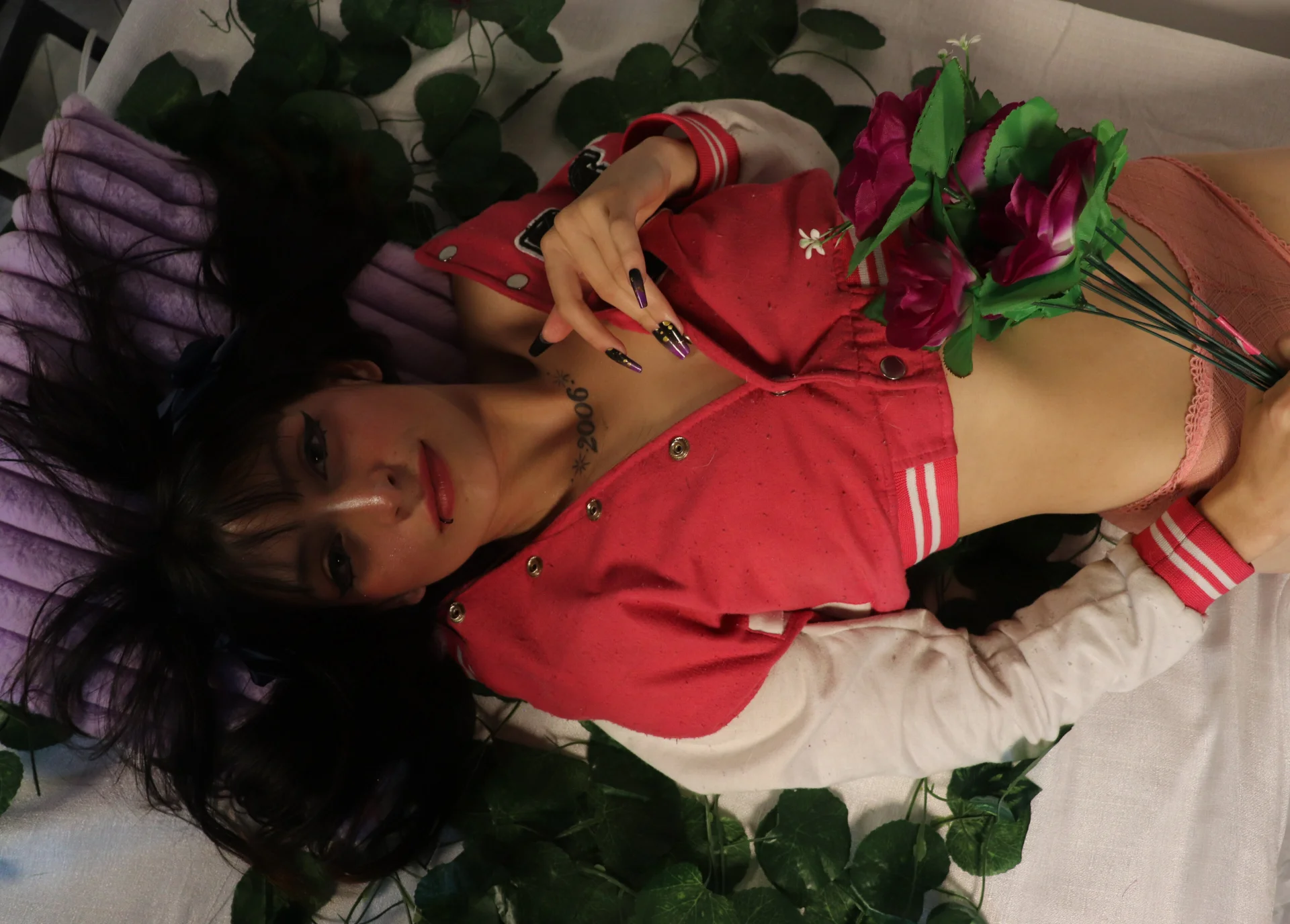 XXX Porn Photo of Nude kanao1404 7