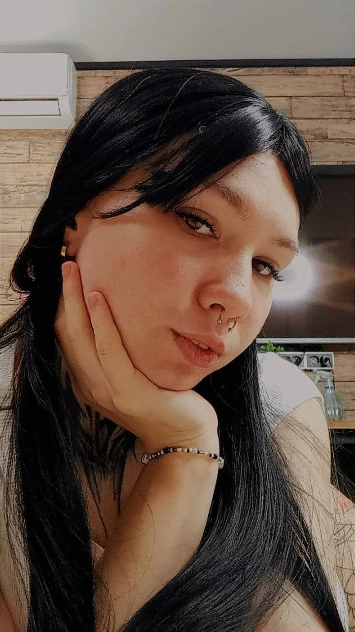 XXX Porn Photo of Nude GentleRen 88