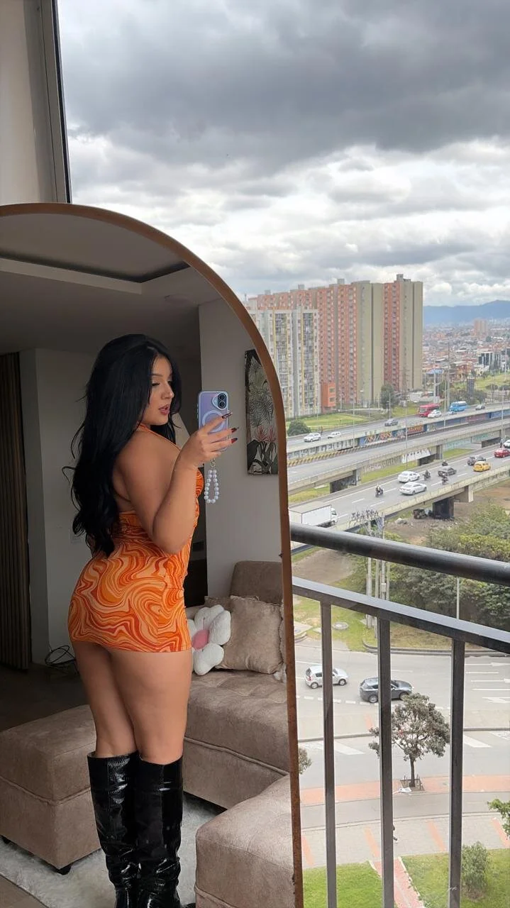 XXX Porn Photo of Nude fernandx005 19