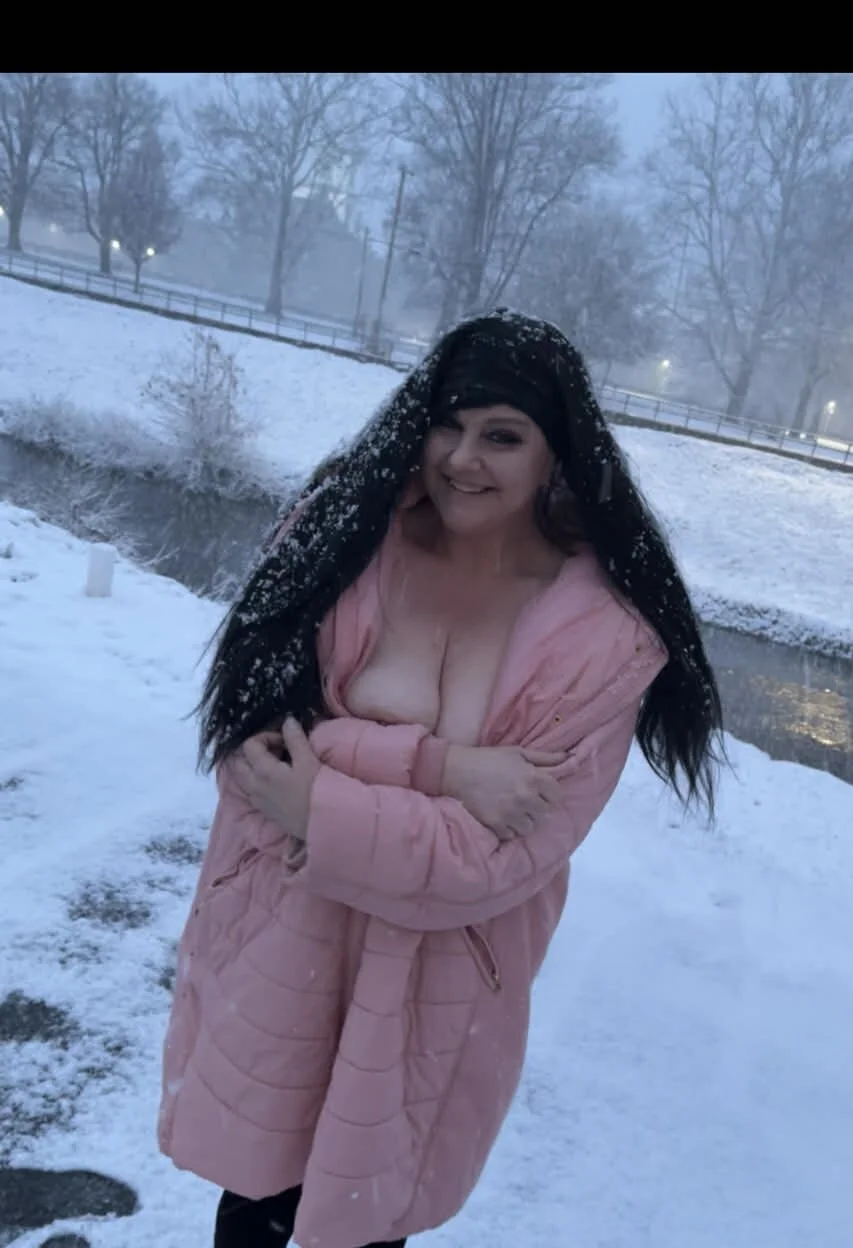 XXX Porn Photo of Nude PiSeas 5