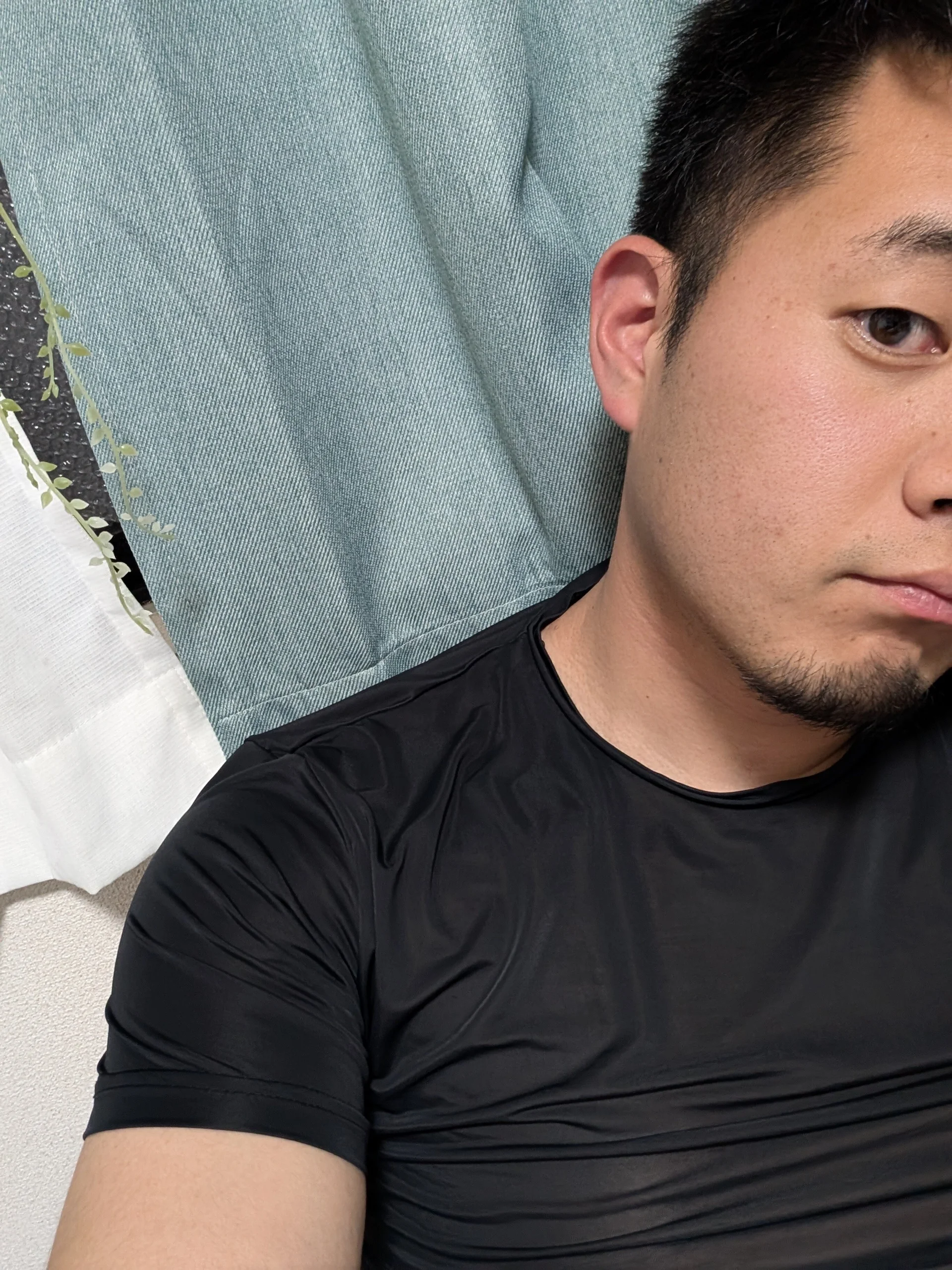 XXX Porn Photo of Nude RYO-nonke 3