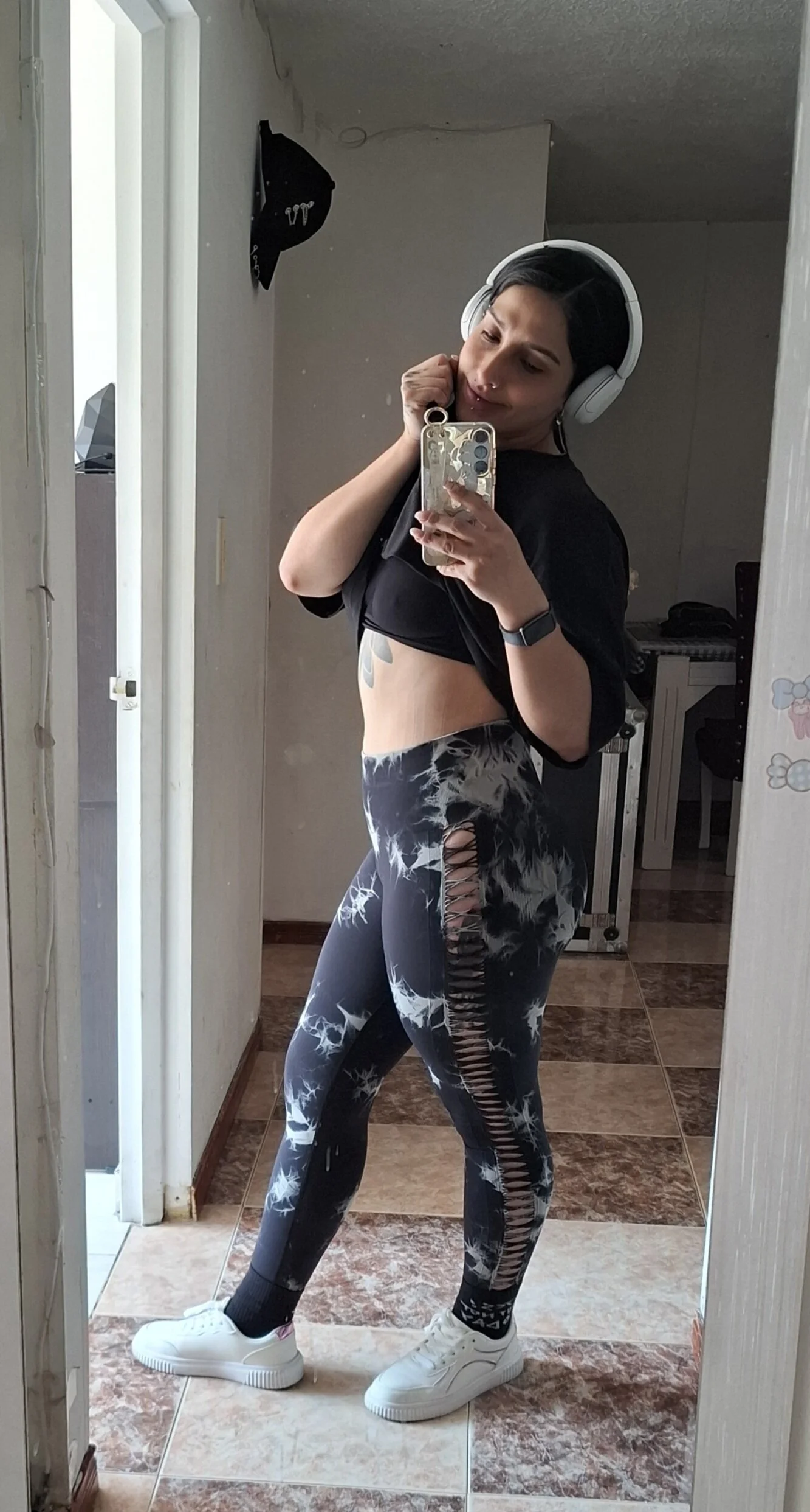 XXX Porn Photo of Nude Best_DollSM 14