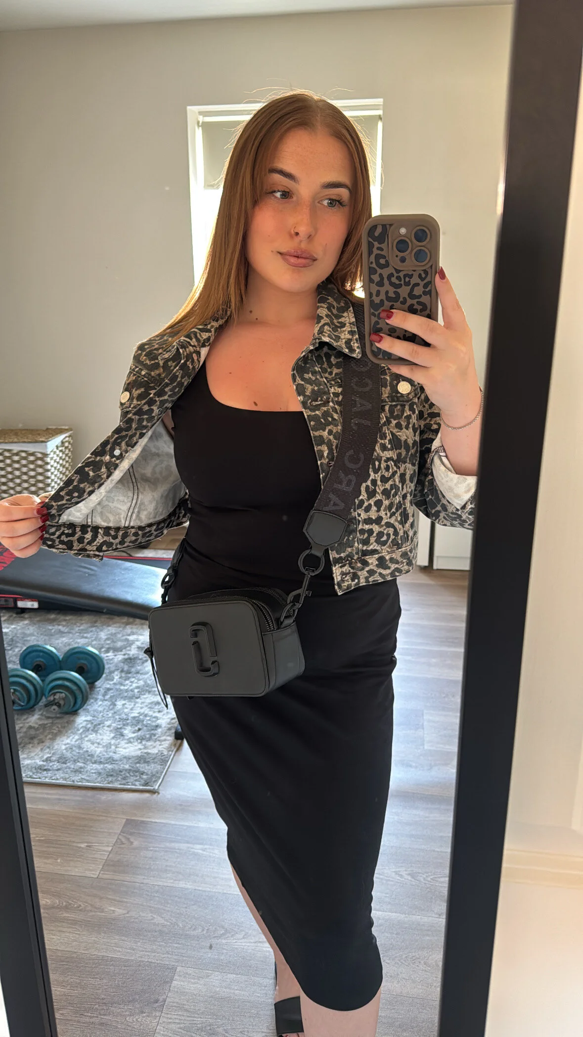 XXX Porn Photo of Nude EloiseeUKK 5