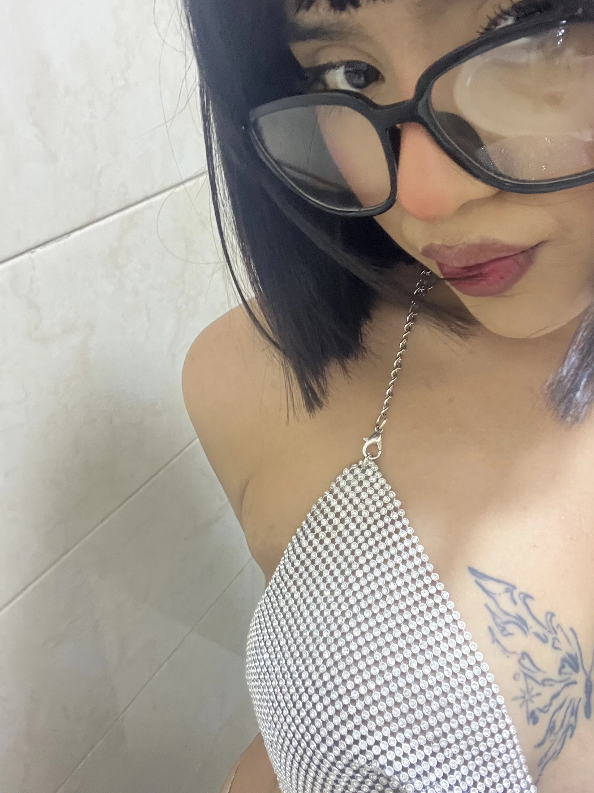 XXX Porn Photo of Nude Prissi_rivas2 9