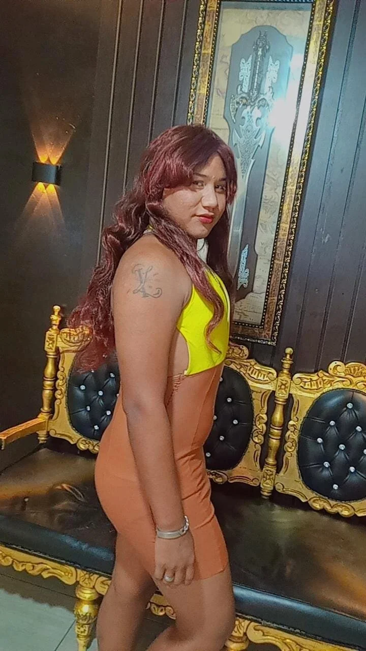 XXX Porn Photo of Nude stiffy_lopez 5