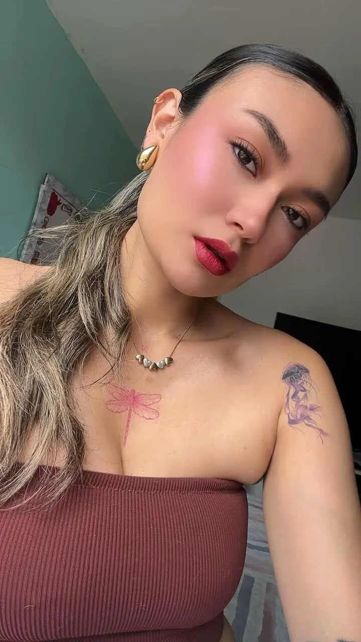 Im-Lola