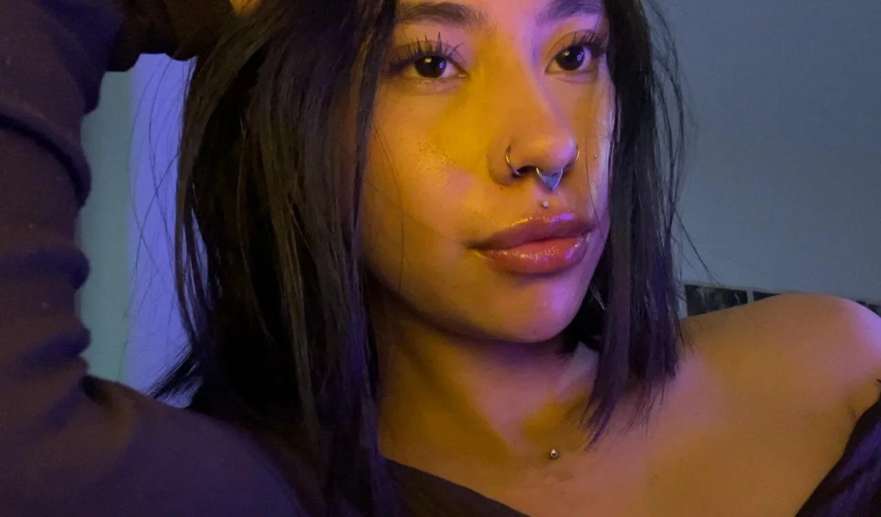 XXX Porn Photo of Nude _nanah45 3