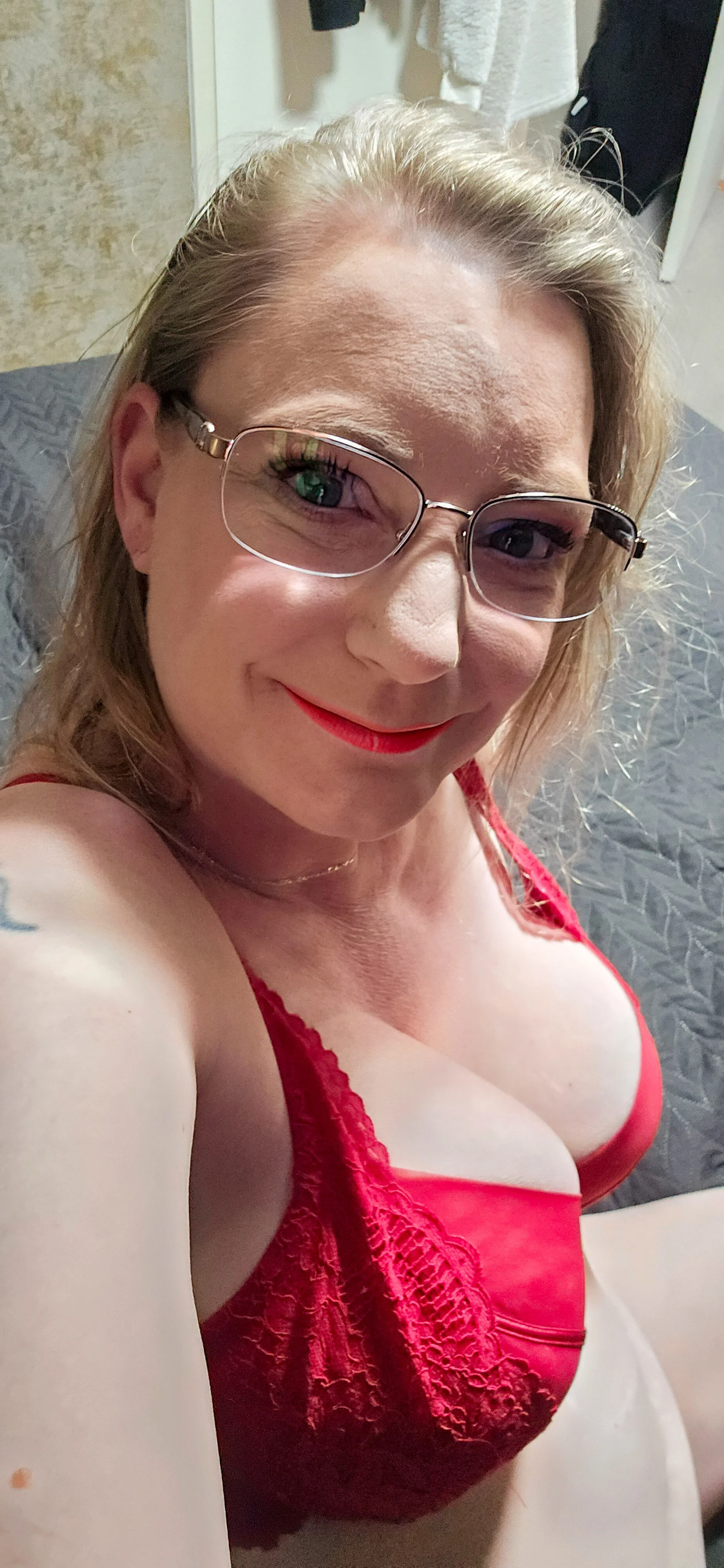 XXX Porn Photo of Nude Nova_mea 1