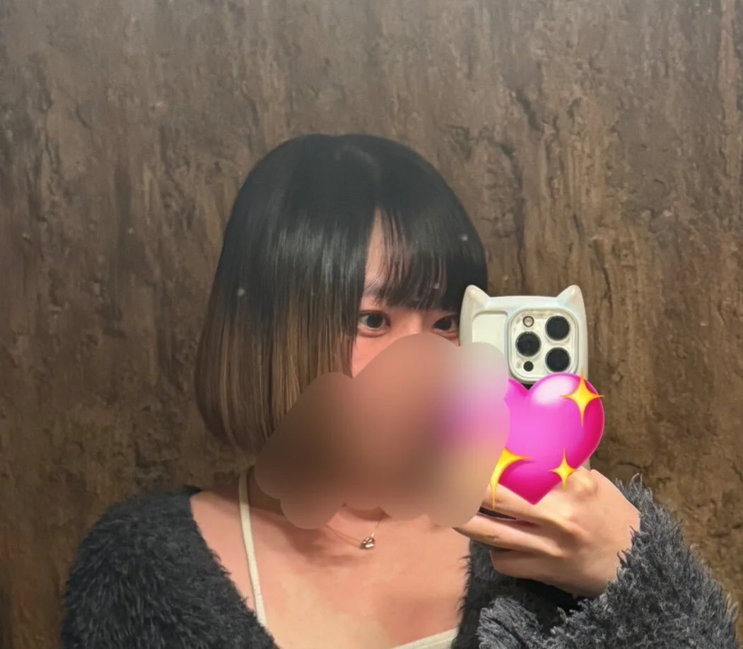 XXX Porn Photo of Nude pinkudayo_girl 1