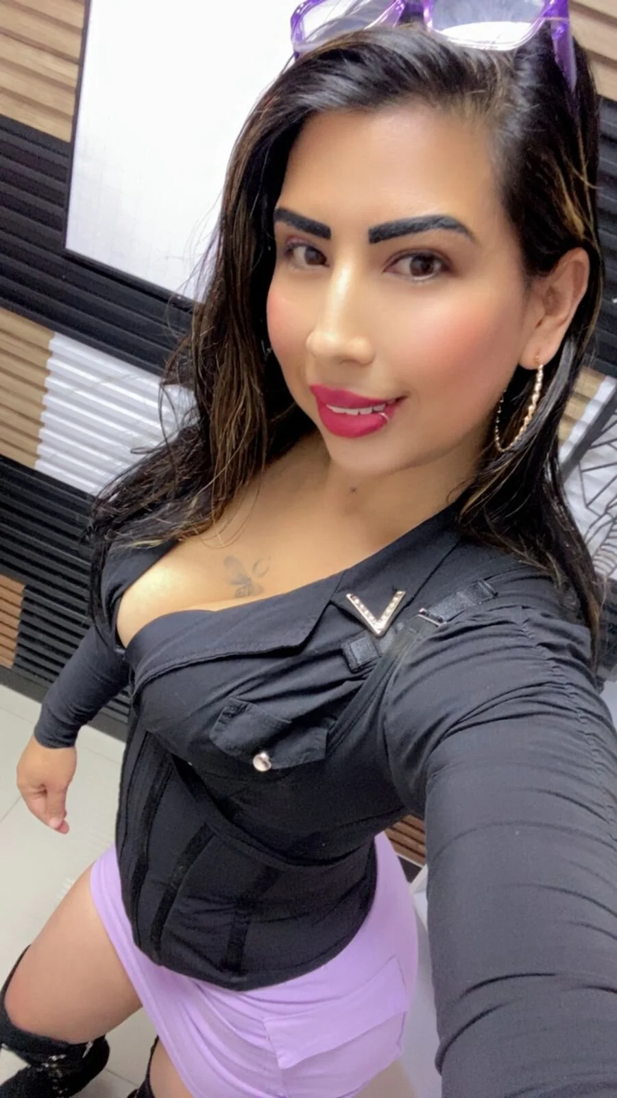 XXX Porn Photo of Nude sahamaran_desiri 61