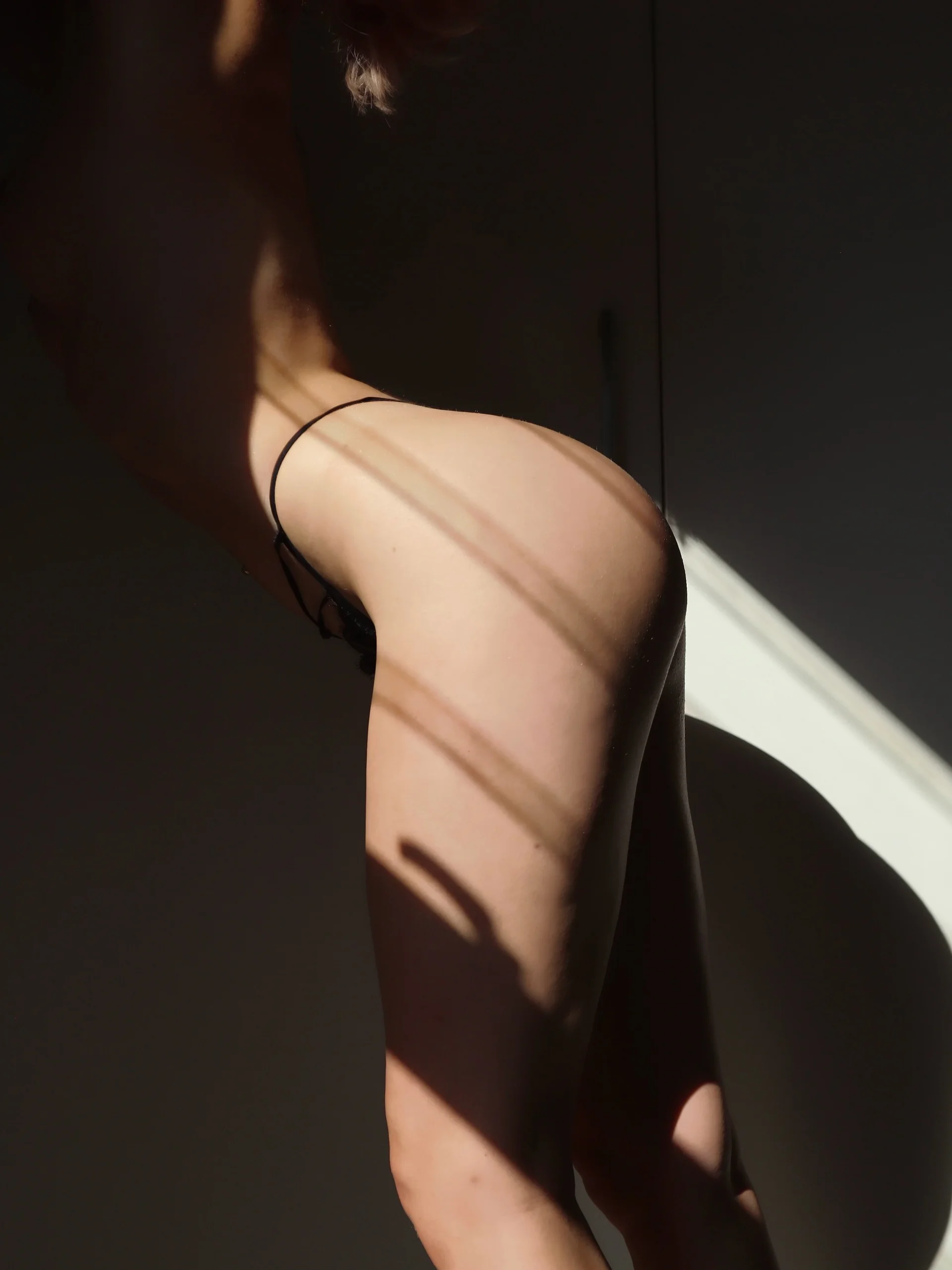 XXX Porn Photo of Nude Luna_OrionSky 65
