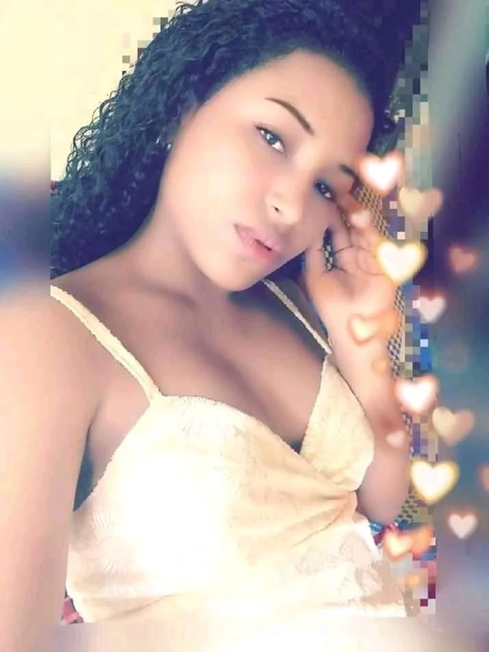 XXX Porn Photo of Nude amandahot201 6