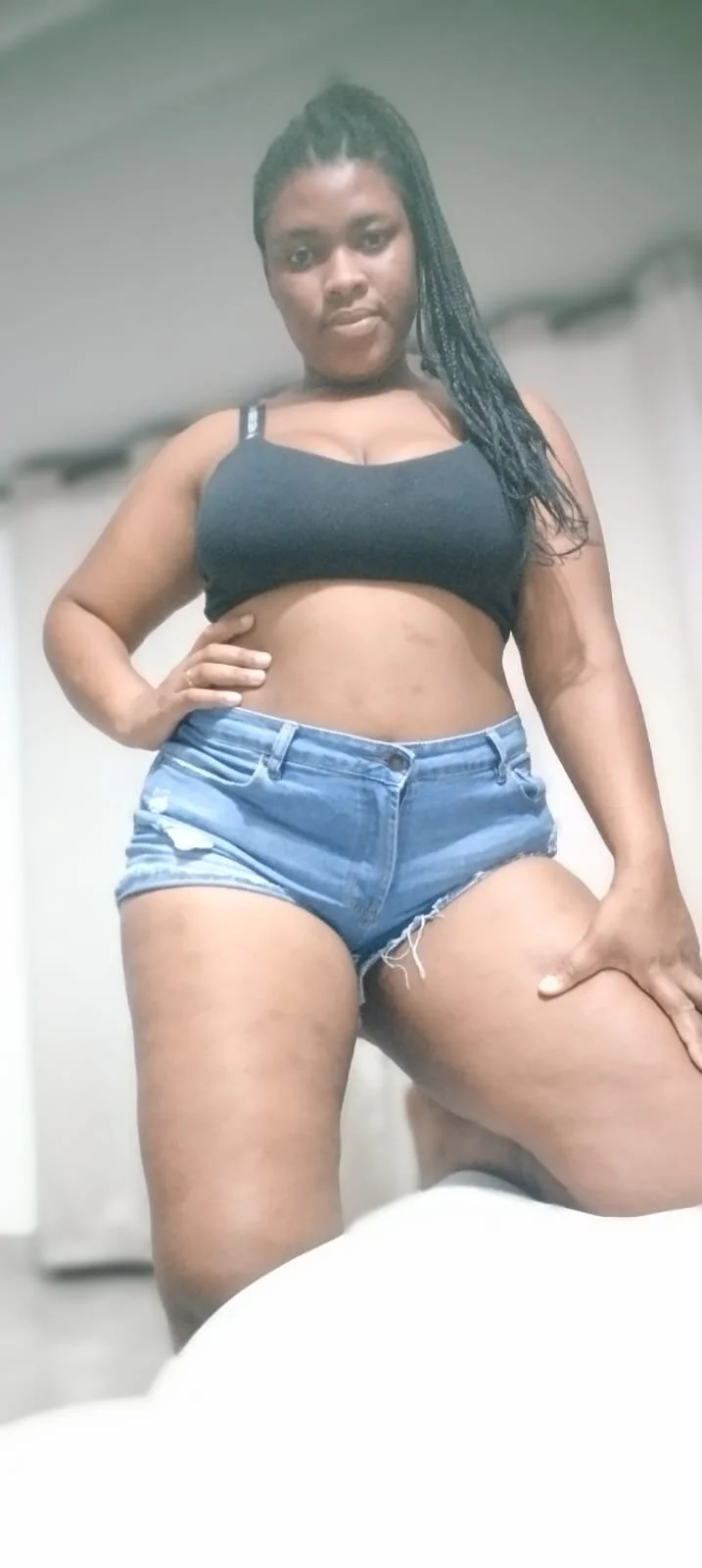 XXX Porn Photo of Nude ZOLEY_WATSON 35