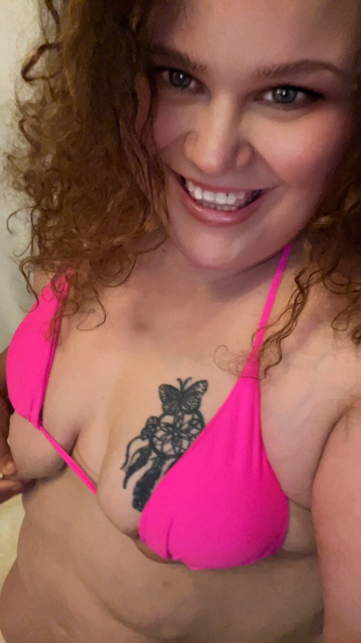 XXX Porn Photo of Nude Fatpussybigass 76