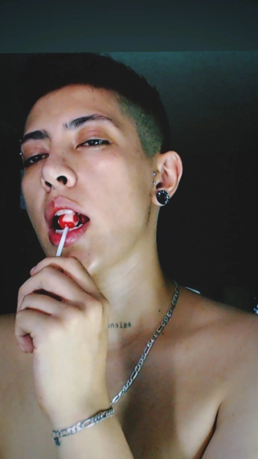 XXX Porn Photo of Nude Aleja1214 9