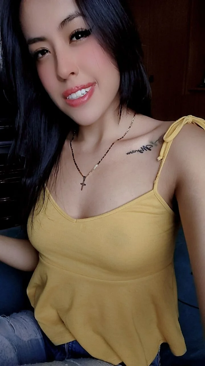 XXX Porn Photo of Nude Queen_Ashly 7