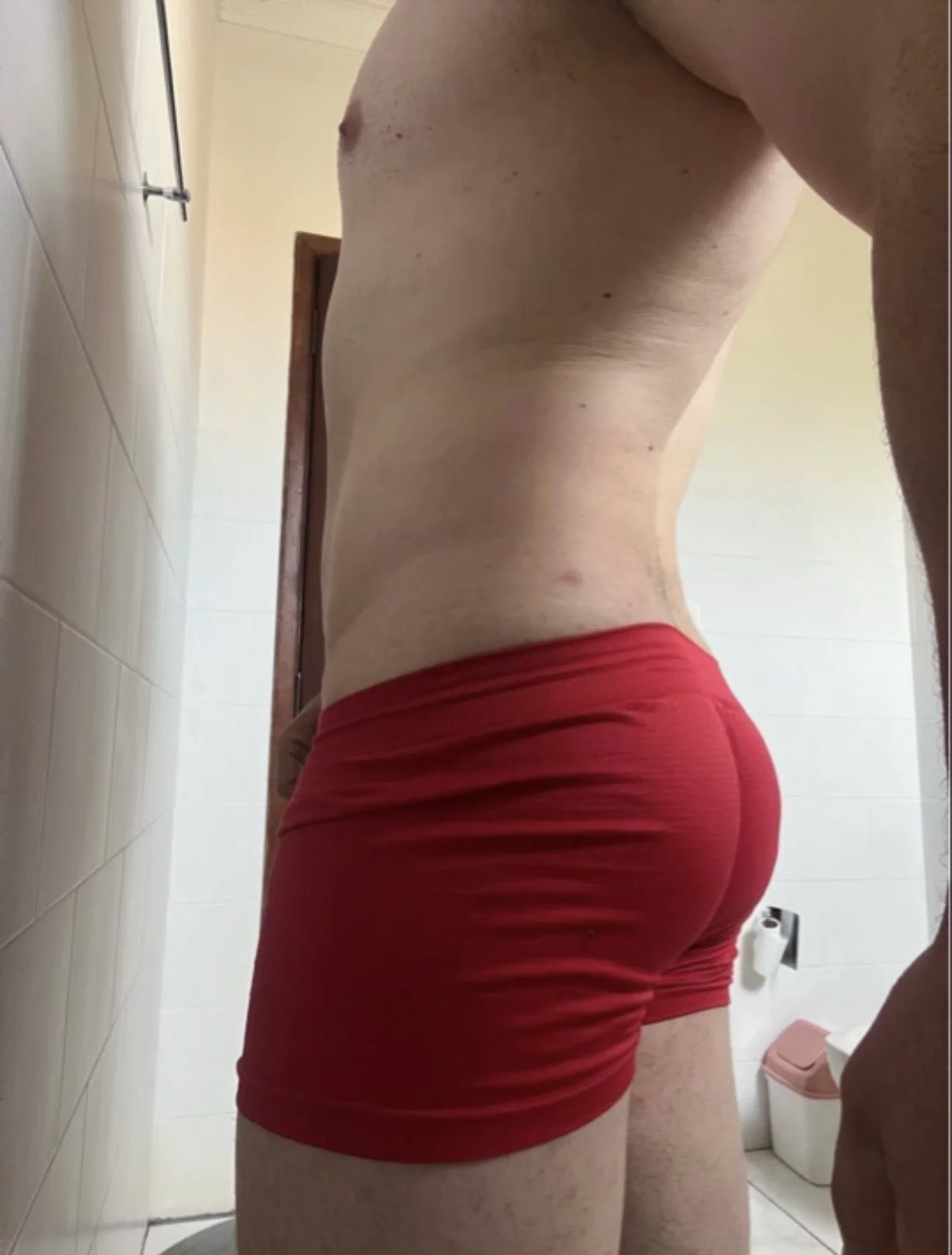 XXX Porn Photo of Nude Safado_014 3