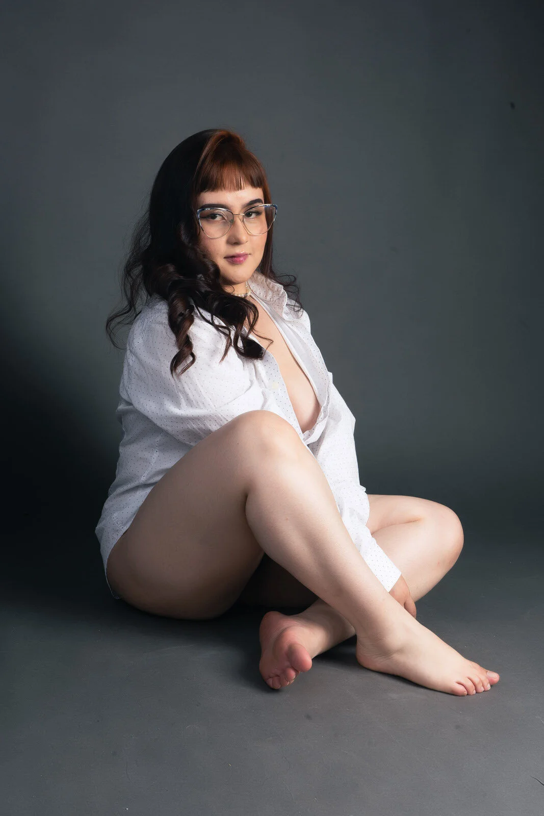 XXX Porn Photo of Nude Sofi_Blake__ 29