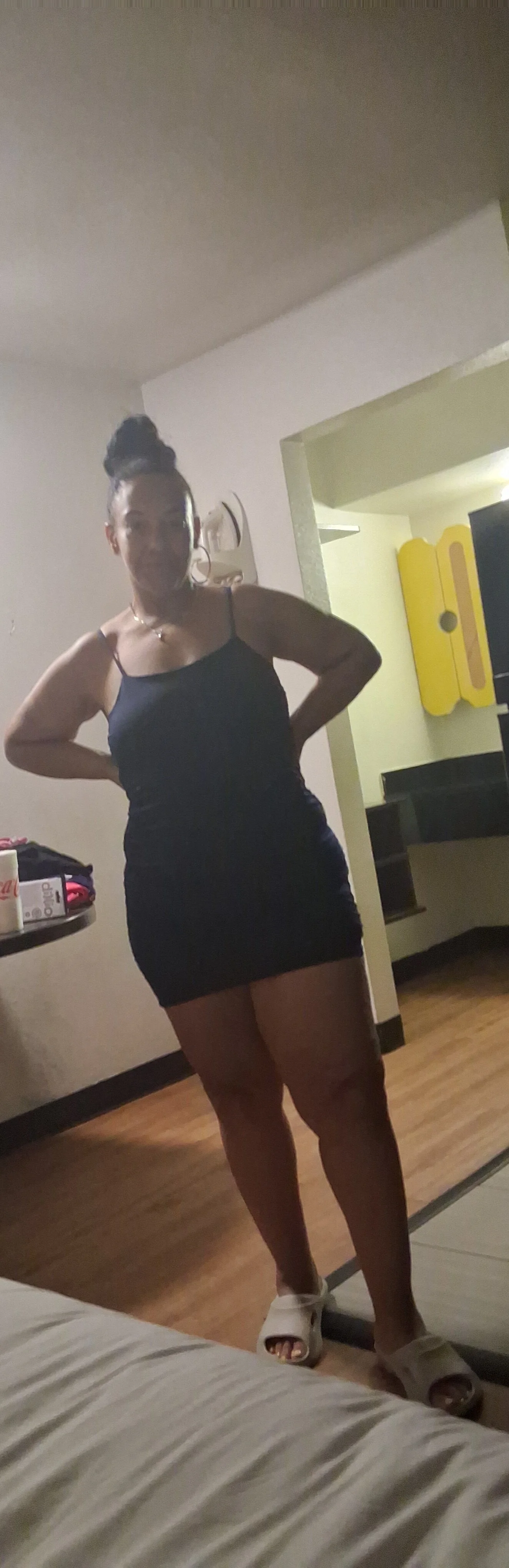 XXX Porn Photo of Nude Coleman170 13