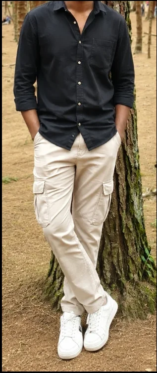 XXX Porn Photo of Nude tamil_boy_4 2