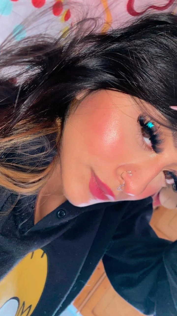 XXX Porn Photo of Nude Miaa_Thopmson 2
