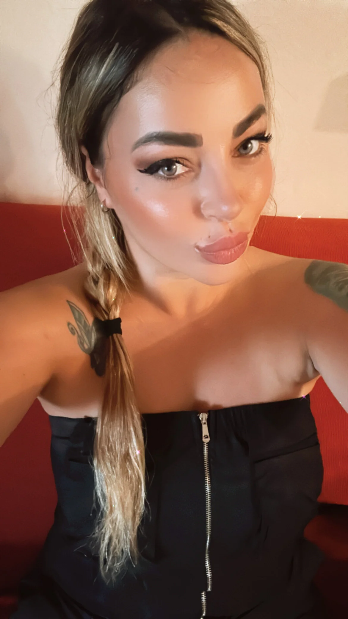 XXX Porn Photo of Nude Eve_Rich 5