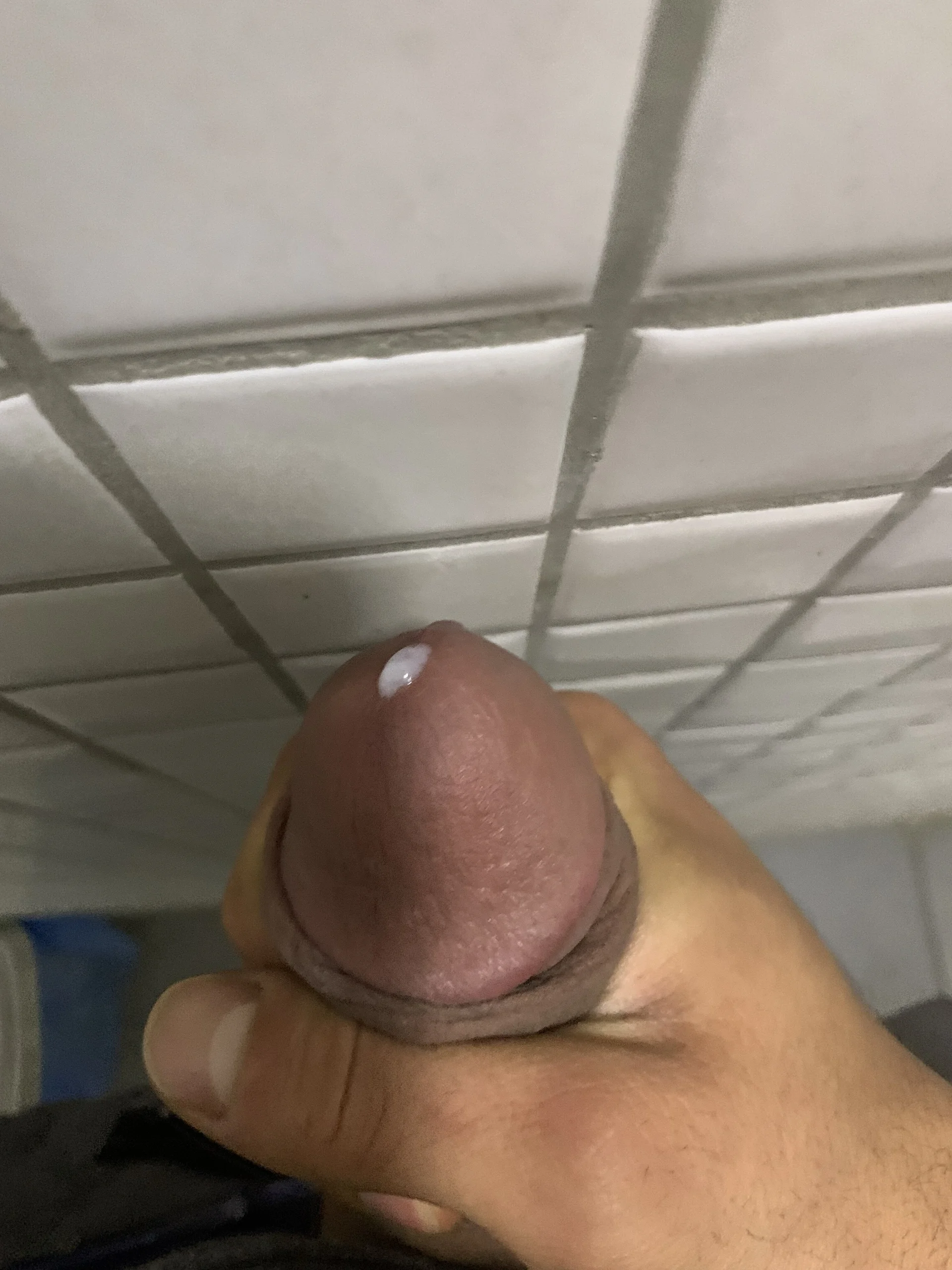 XXX Porn Photo of Nude Tahirim023 3