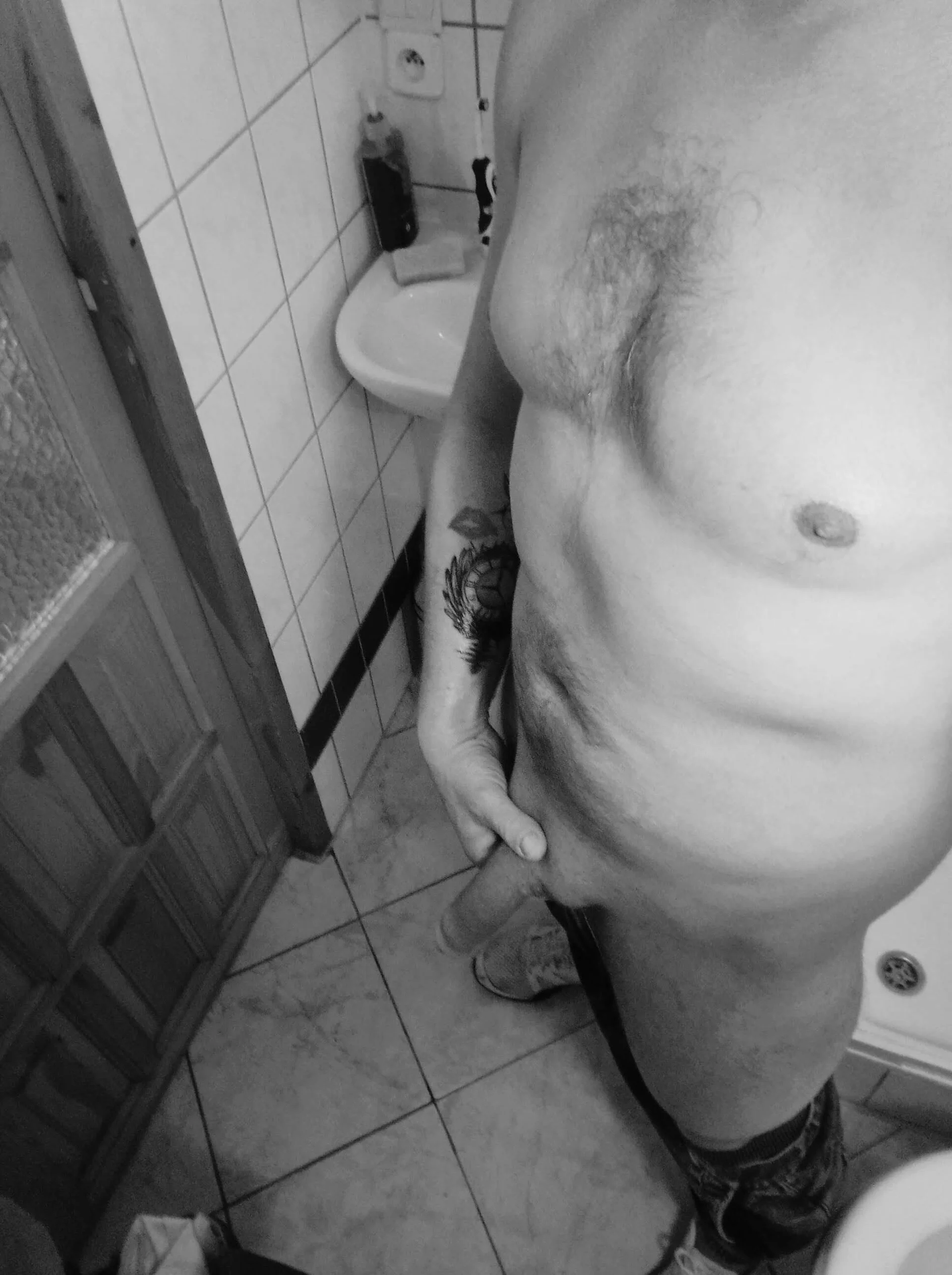 XXX Porn Photo of Nude Kutasmaly 4