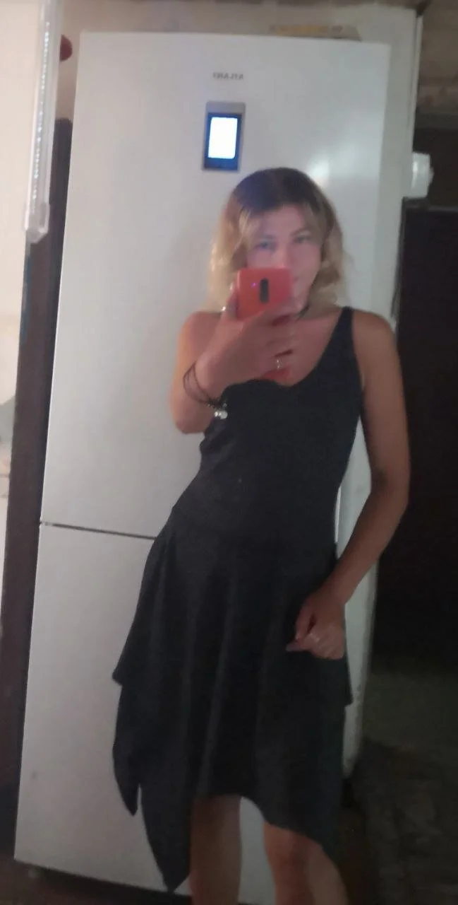 XXX Porn Photo of Nude ZoeGrant 2