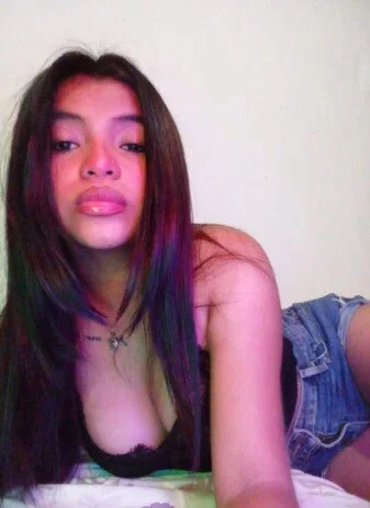 XXX Porn Photo of Nude Hinaa_XXX 6