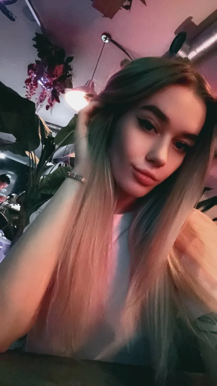 XXX Porn Photo of Nude BBabyShark 38