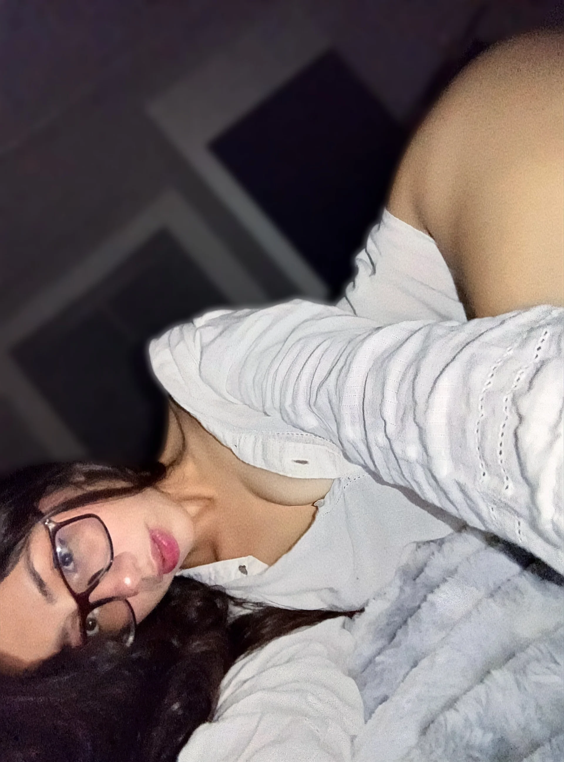 XXX Porn Photo of Nude MissAfroditha 18