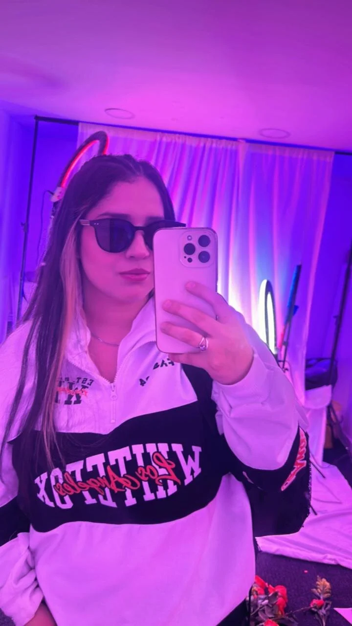 XXX Porn Photo of Nude valentina_jonnes1 15