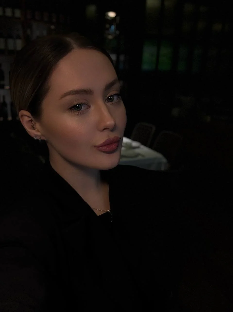 XXX Porn Photo of Nude Cherry_Sin 5