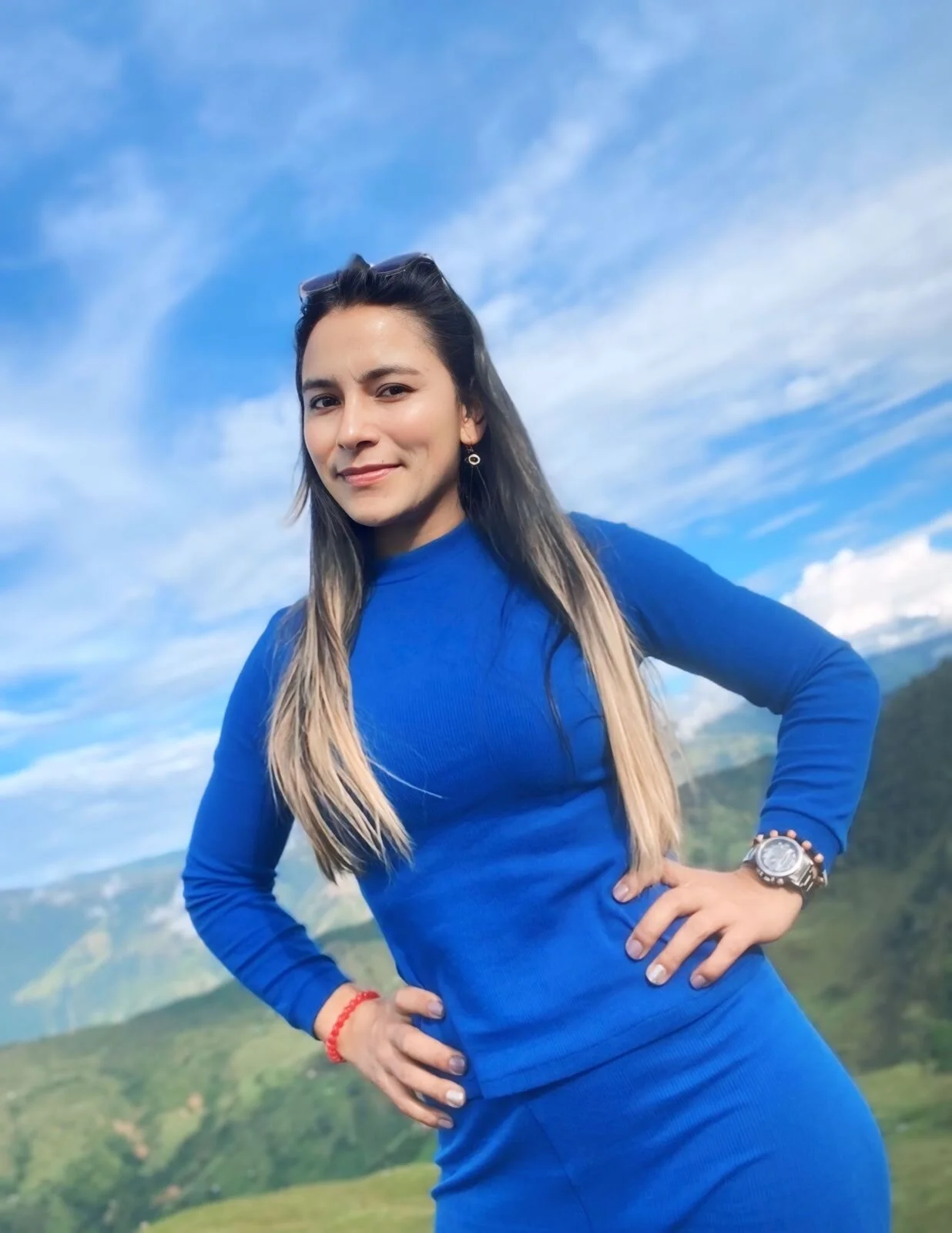 XXX Porn Photo of Nude sophie_1_ 112