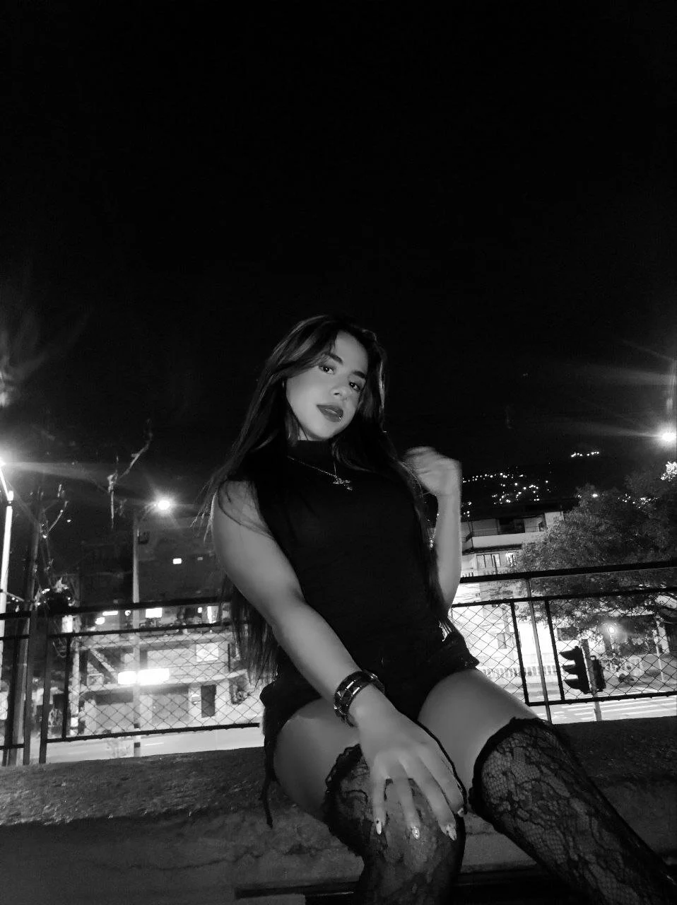 XXX Porn Photo of Nude emmi_collinss 41