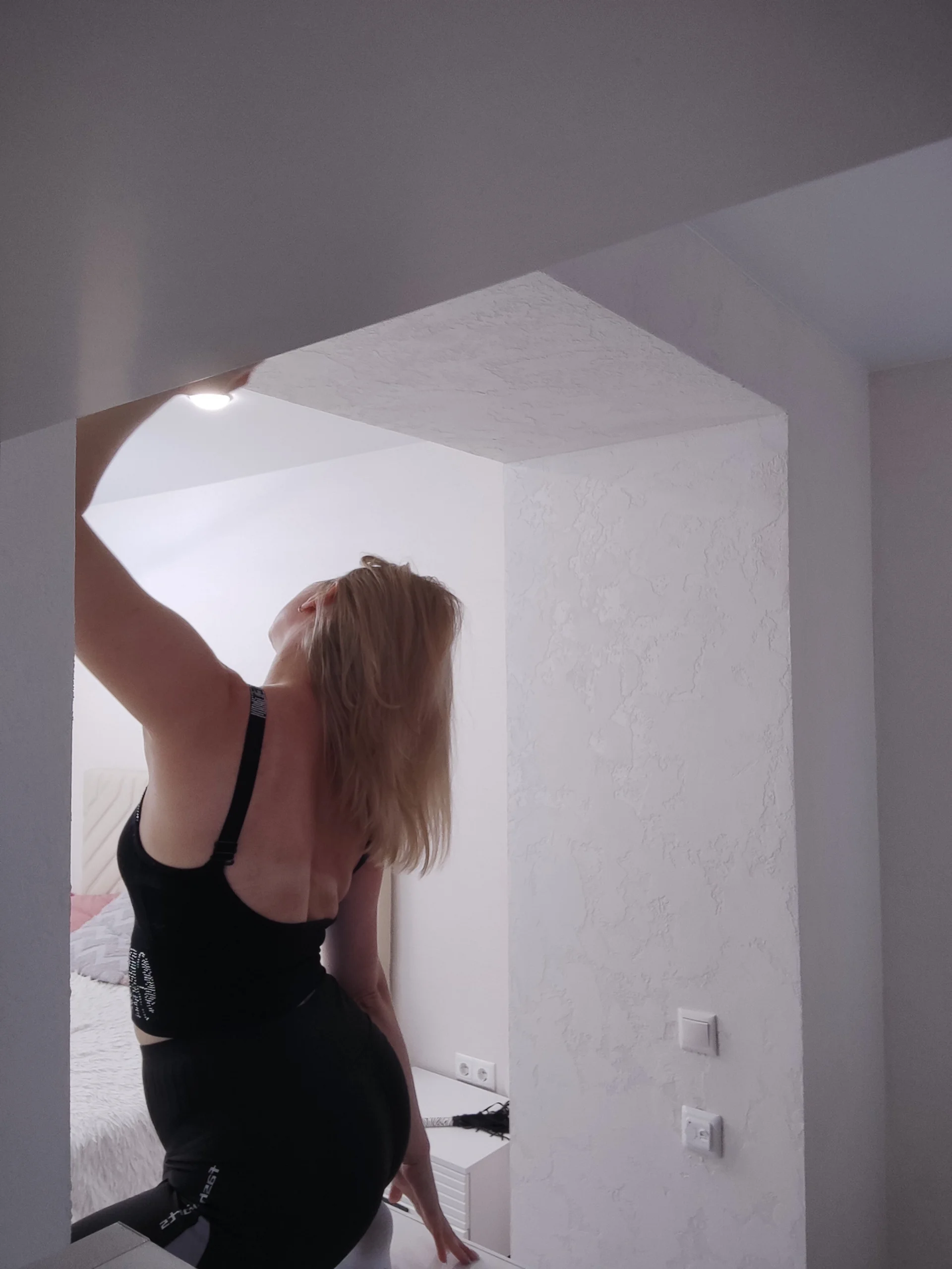 XXX Porn Photo of Nude Incredible_Ariela 8