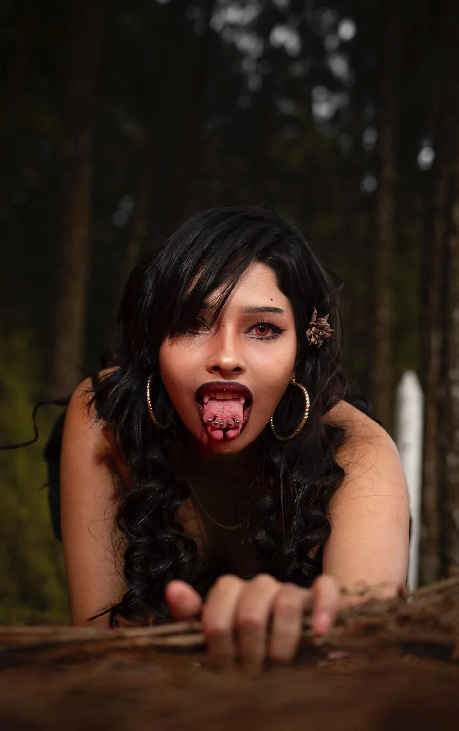 XXX Porn Photo of Nude chloe_watson_ 147