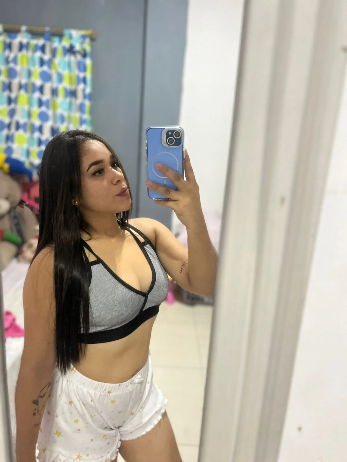 XXX Porn Photo of Nude Sami__Yasufdirty 4