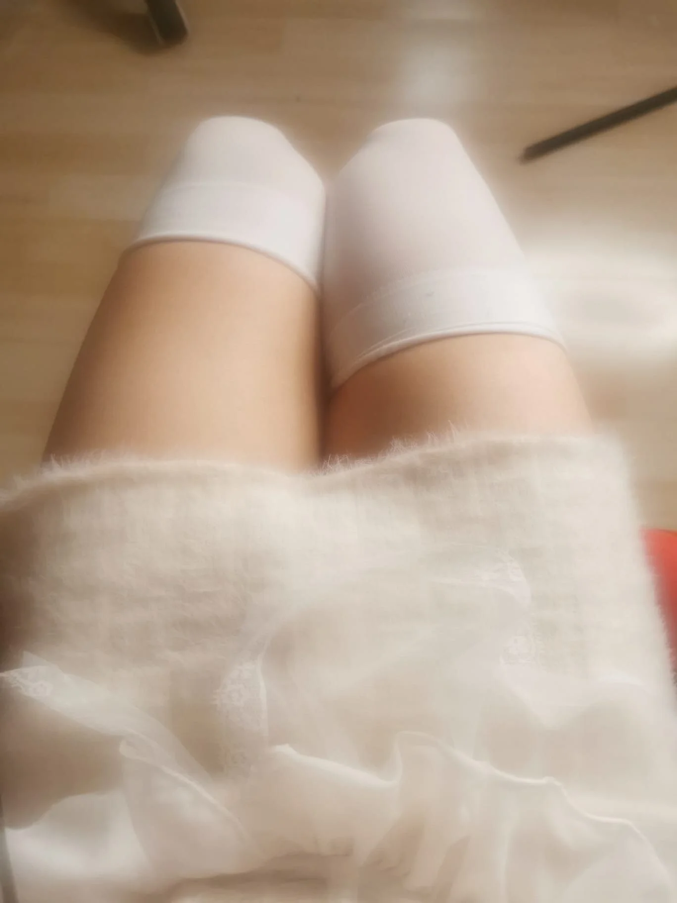 XXX Porn Photo of Nude See_my_Boobs_ 2