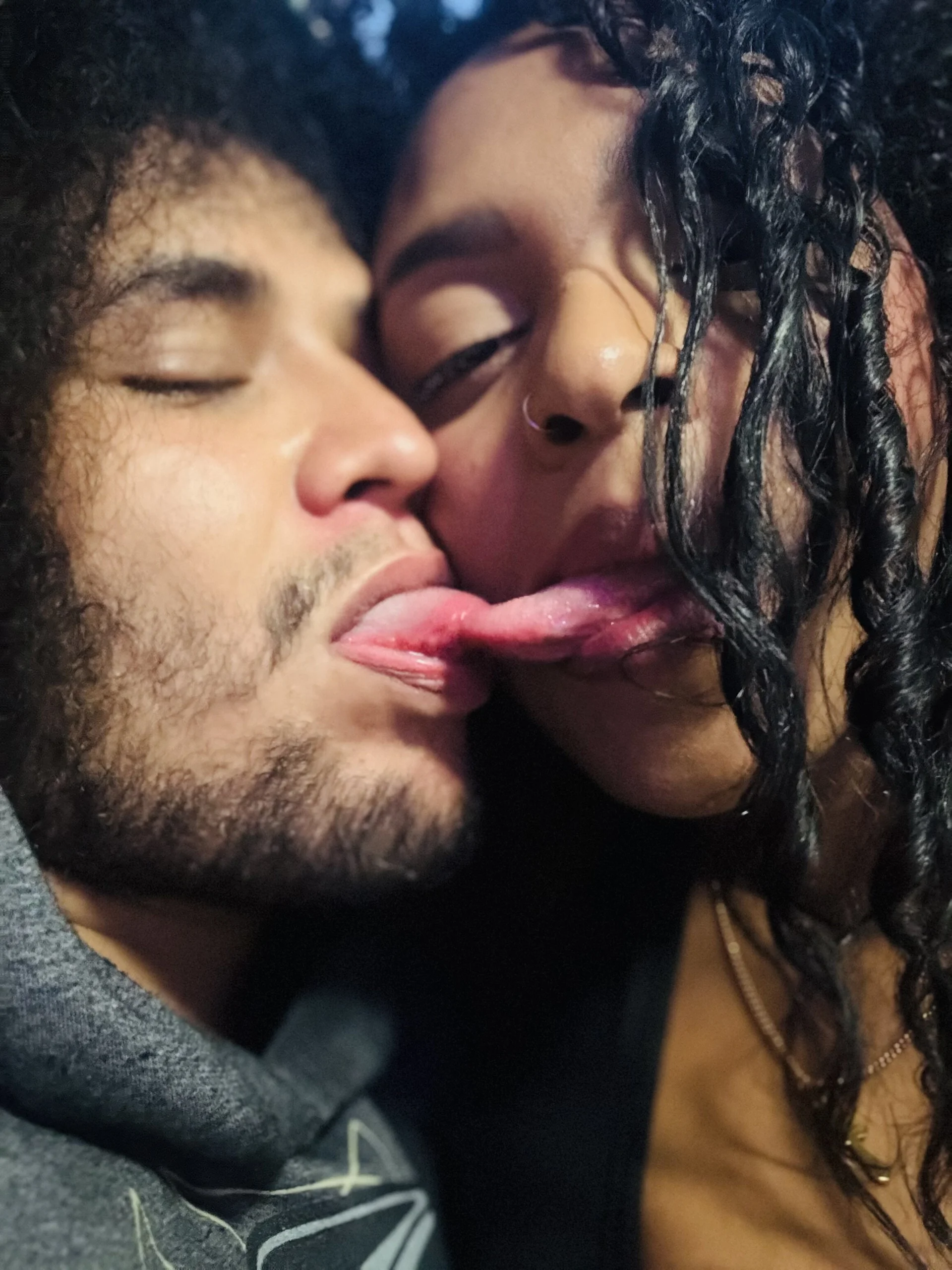 XXX Porn Photo of Nude Crazzy_Nota 11