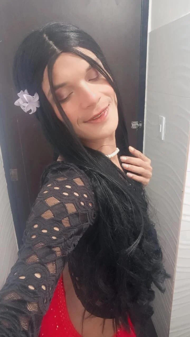 XXX Porn Photo of Nude _emma_miller 4